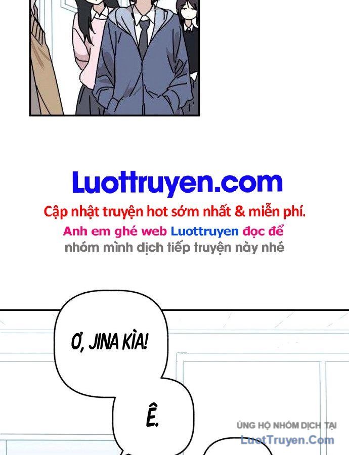 Chương 4 - Trang 8