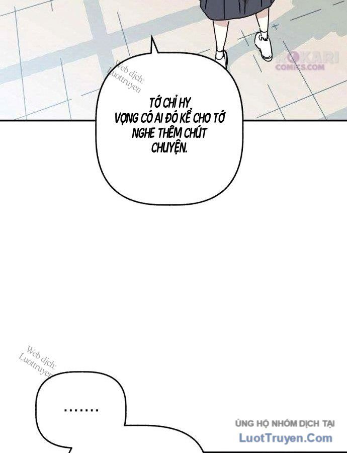 Chương 4 - Trang 71