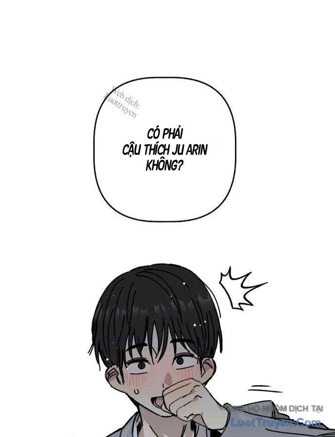 Chương 4 - Trang 73