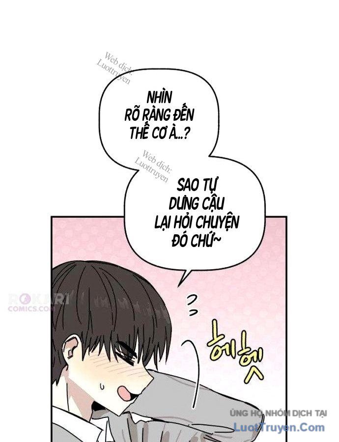 Chương 4 - Trang 75