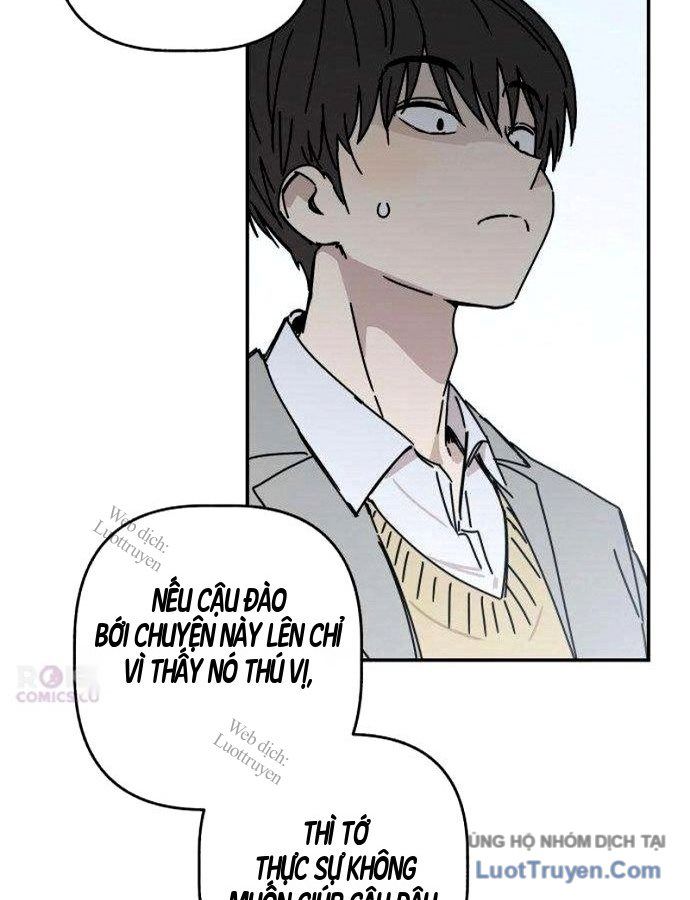 Chương 4 - Trang 80