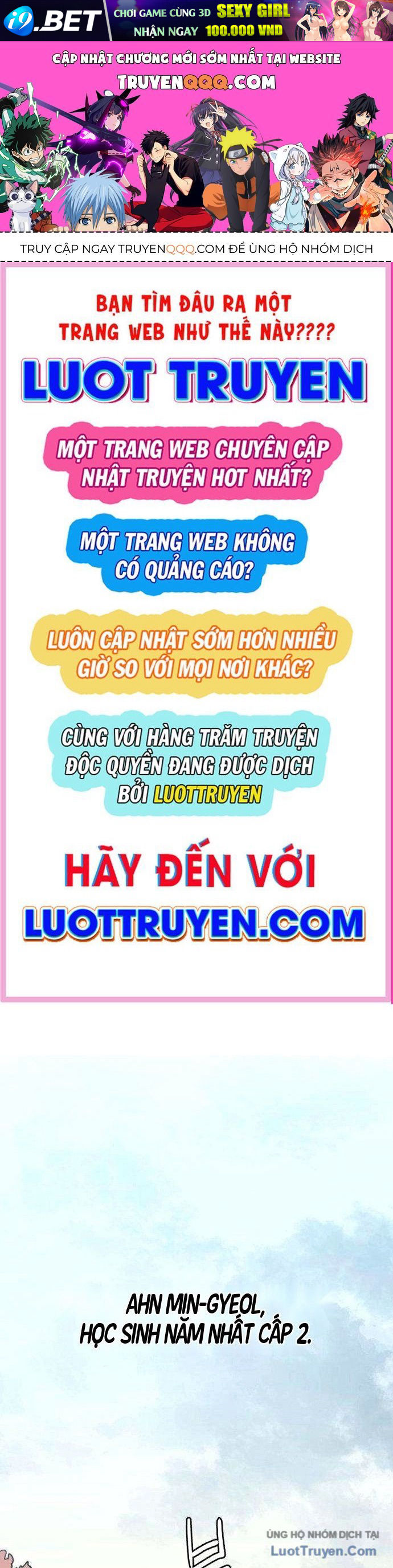 Chương 5 - Trang 1