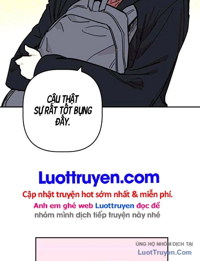 Chương 5 - Trang 11