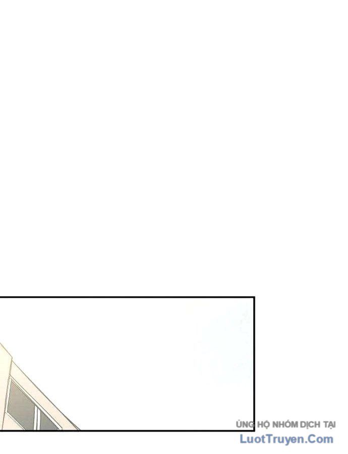 Chương 5 - Trang 123