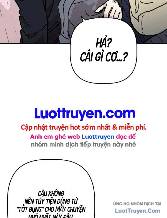 Chương 5 - Trang 14