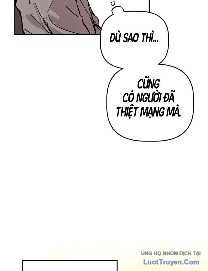 Chương 5 - Trang 135