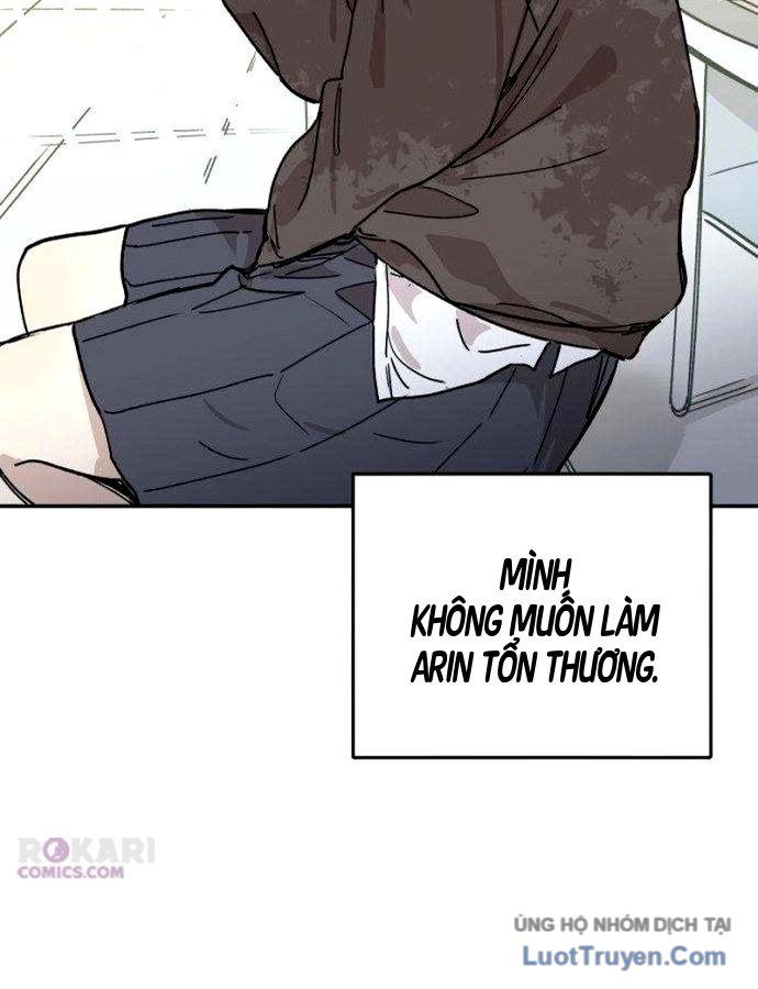 Chương 5 - Trang 137