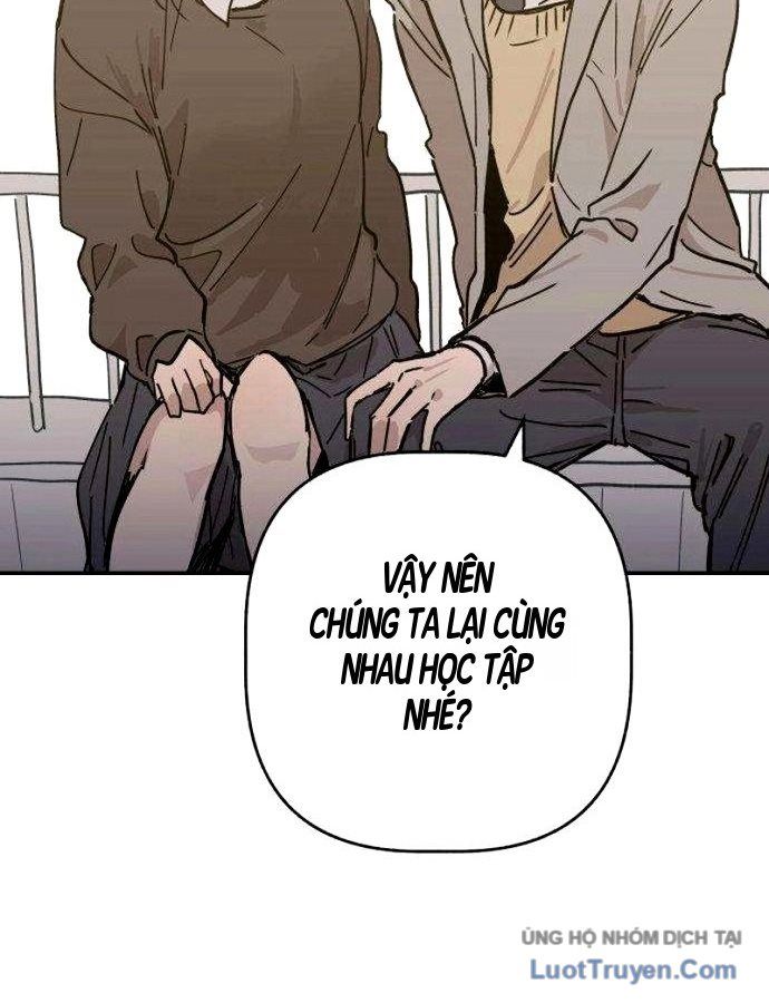 Chương 5 - Trang 152