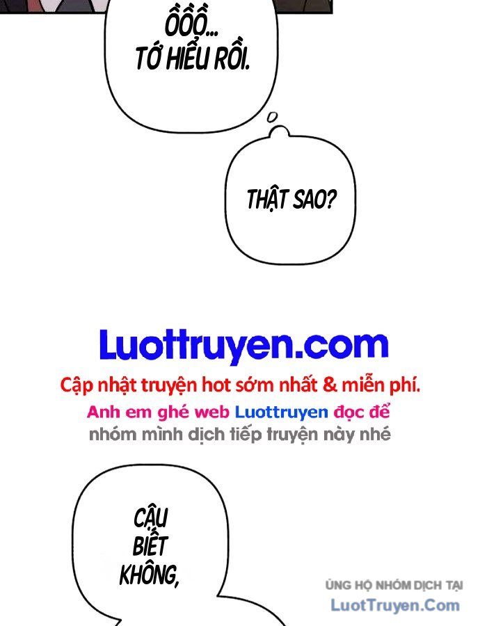 Chương 5 - Trang 17