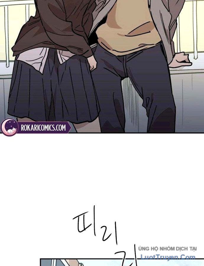 Chương 5 - Trang 171