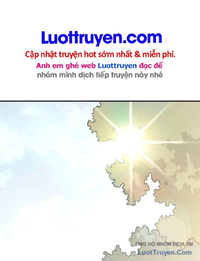 Chương 5 - Trang 189