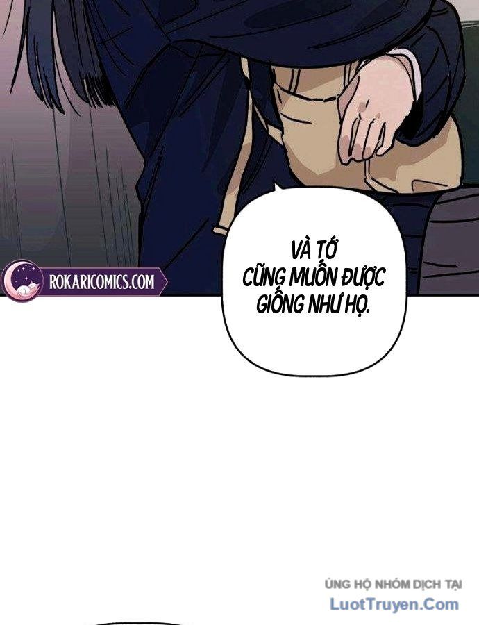 Chương 5 - Trang 21