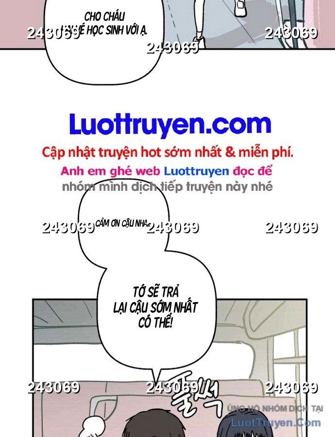 Chương 5 - Trang 5