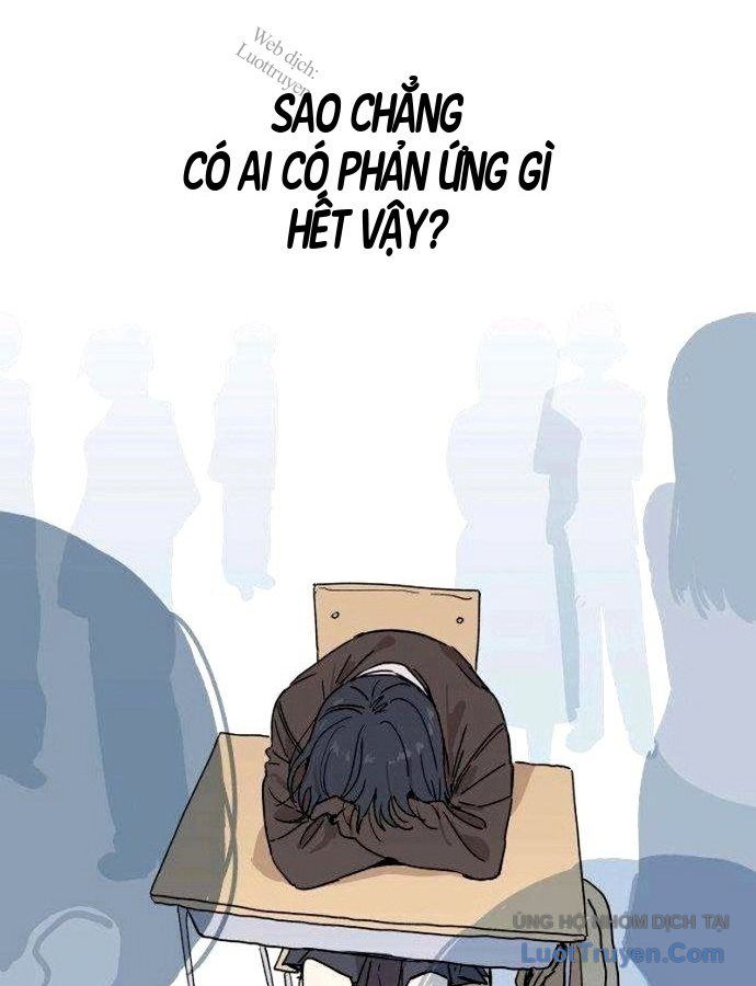 Chương 5 - Trang 70