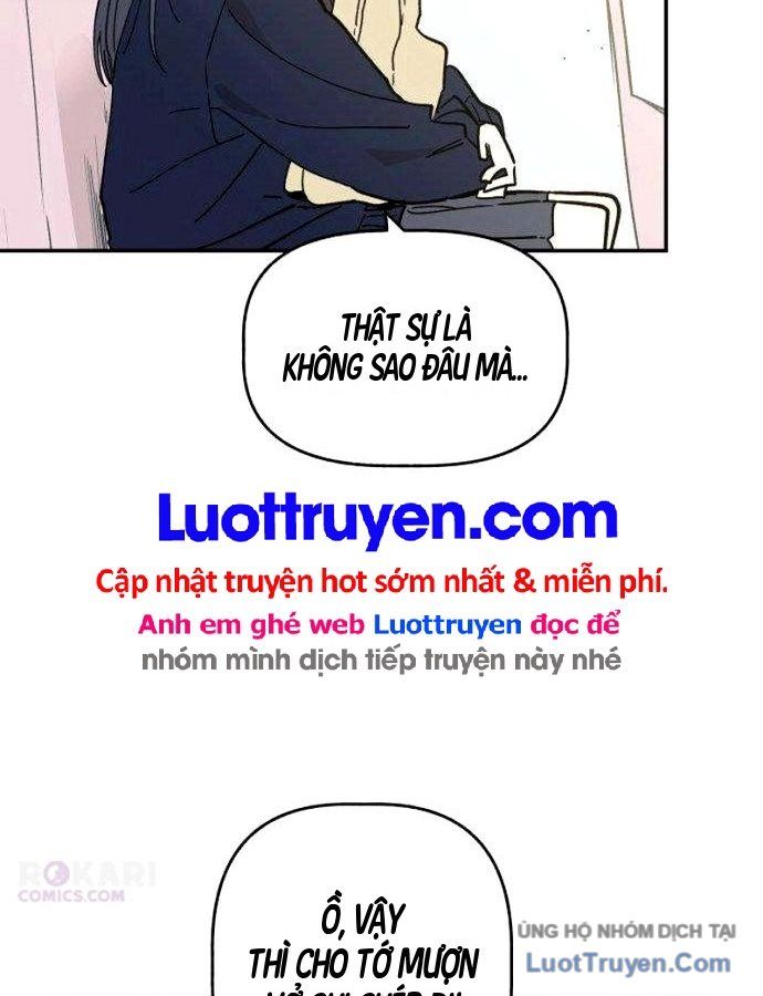 Chương 5 - Trang 8