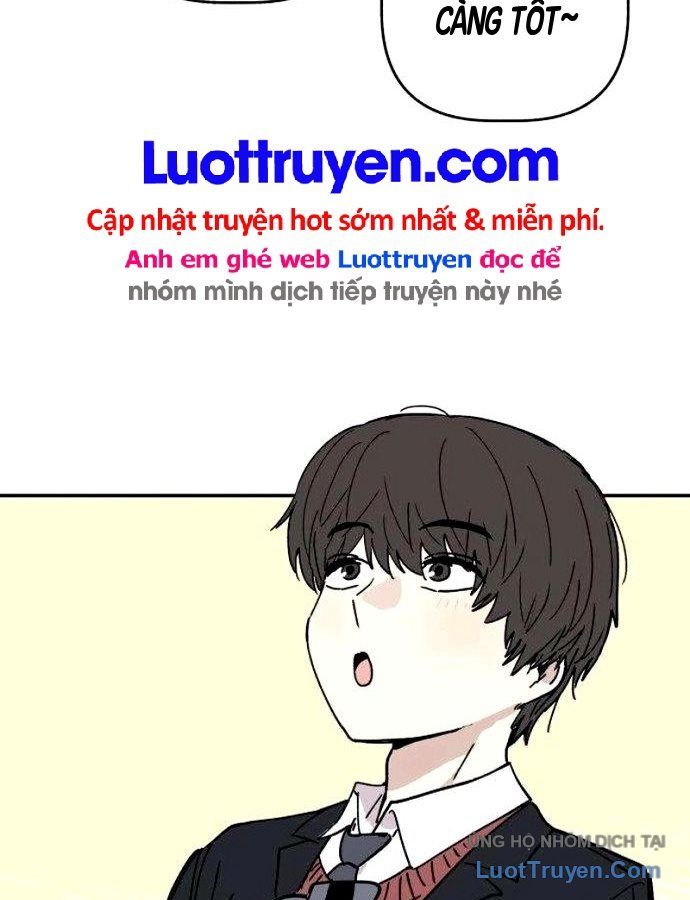 Chương 5 - Trang 10