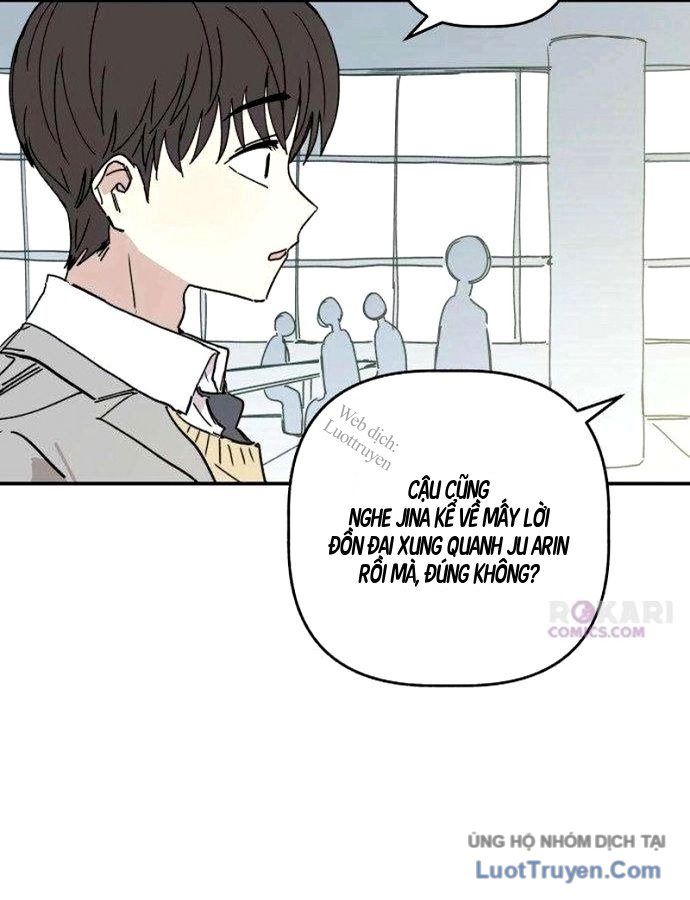 Chương 5 - Trang 93