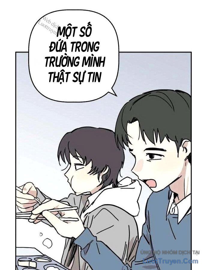 Chương 5 - Trang 94
