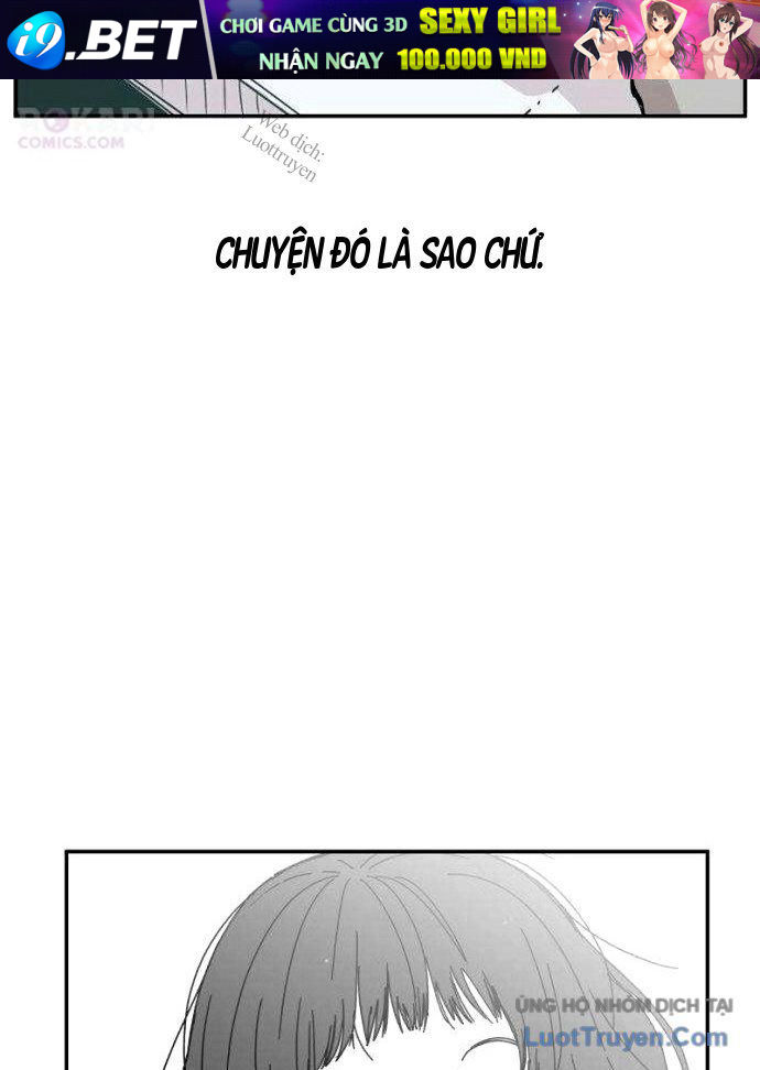 Chương 5 - Trang 98