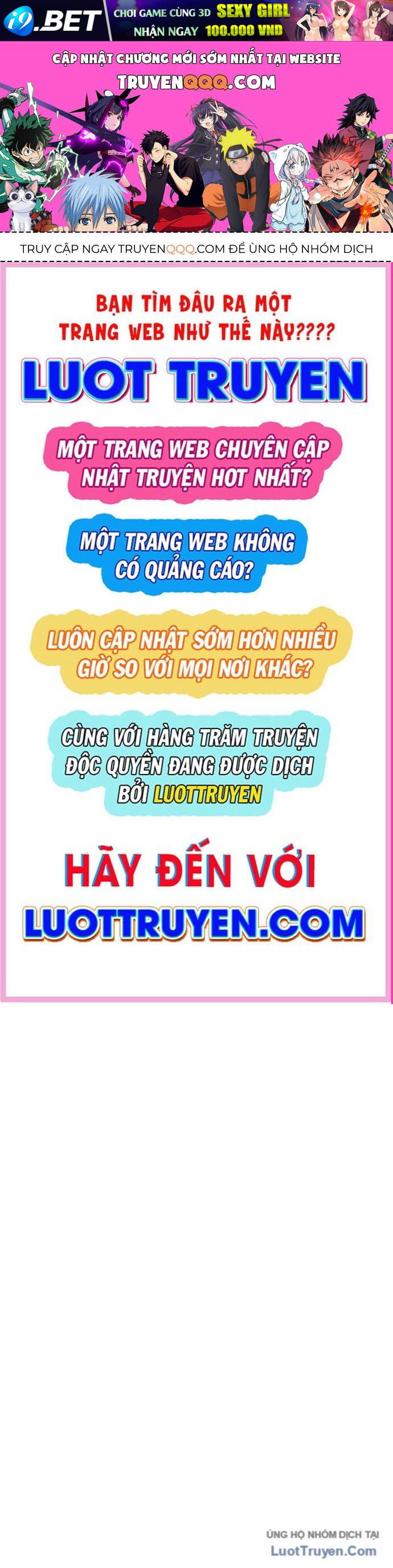 Chương 6 - Trang 1