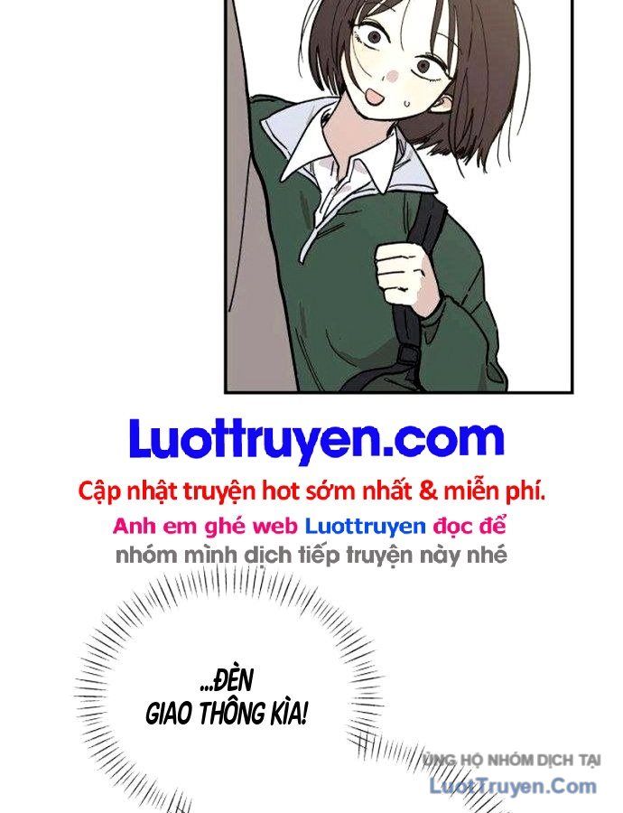 Chương 6 - Trang 11