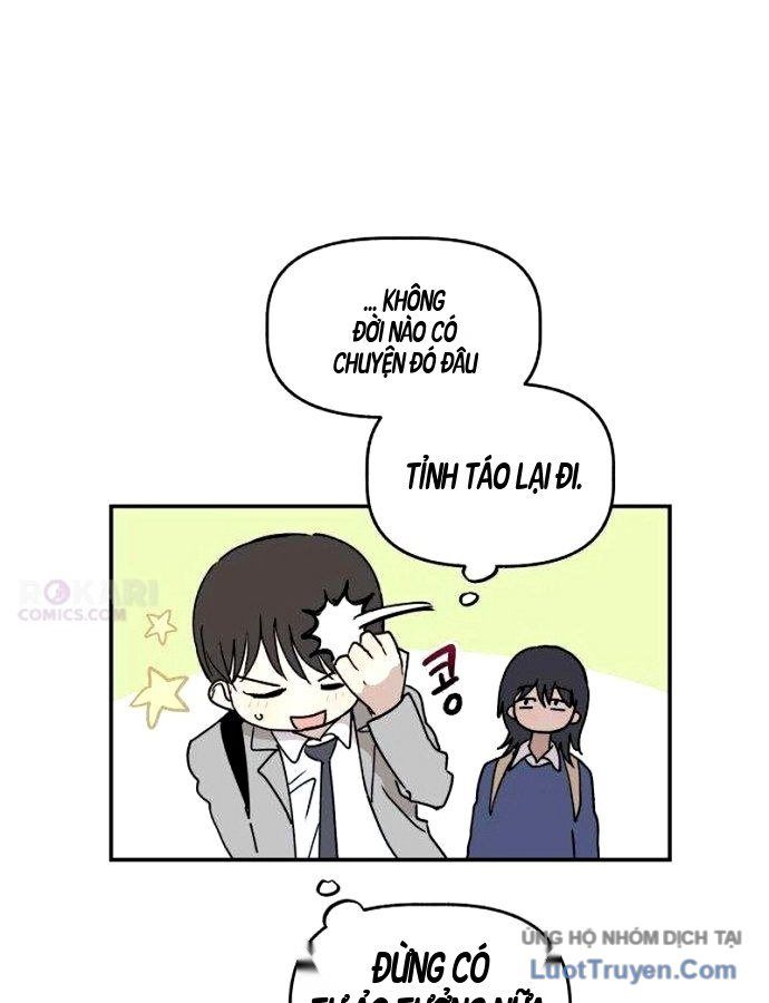 Chương 6 - Trang 103