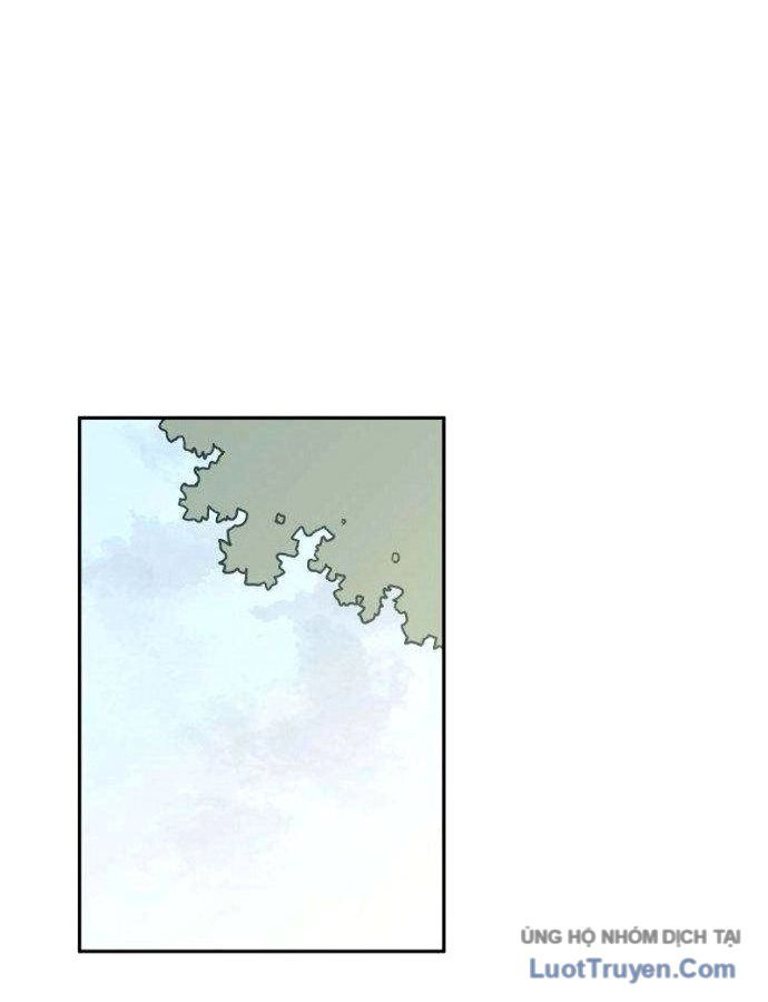Chương 6 - Trang 108