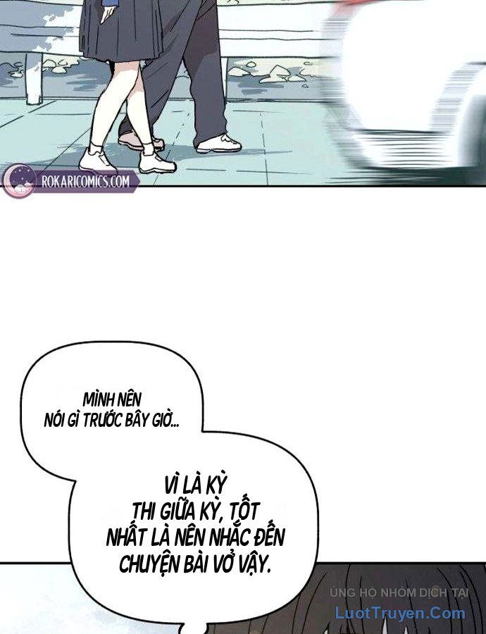 Chương 6 - Trang 110