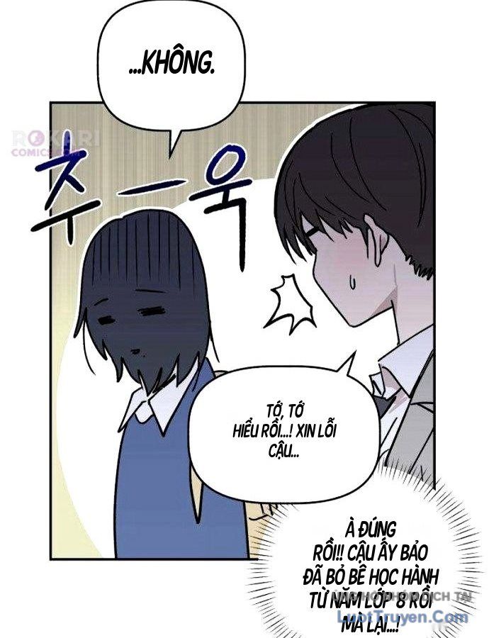 Chương 6 - Trang 112