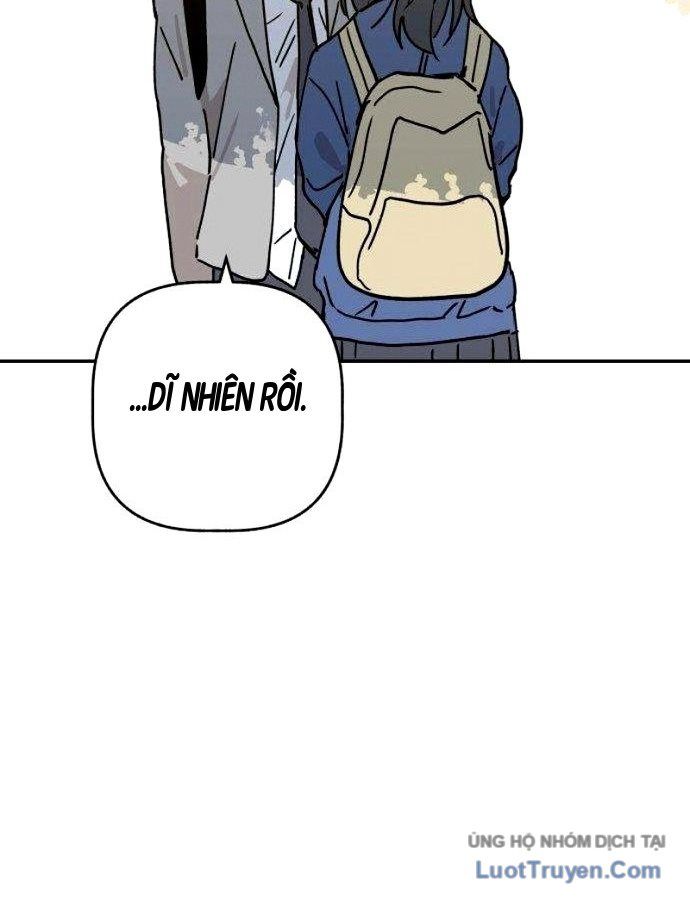 Chương 6 - Trang 128