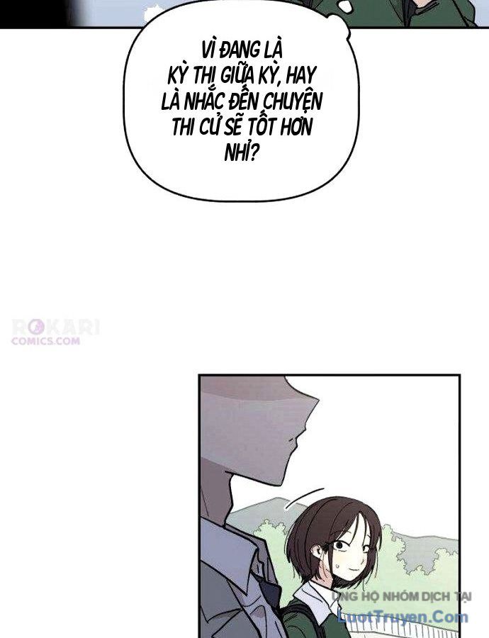 Chương 6 - Trang 14