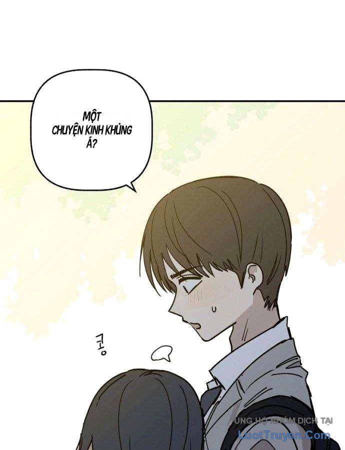 Chương 6 - Trang 131