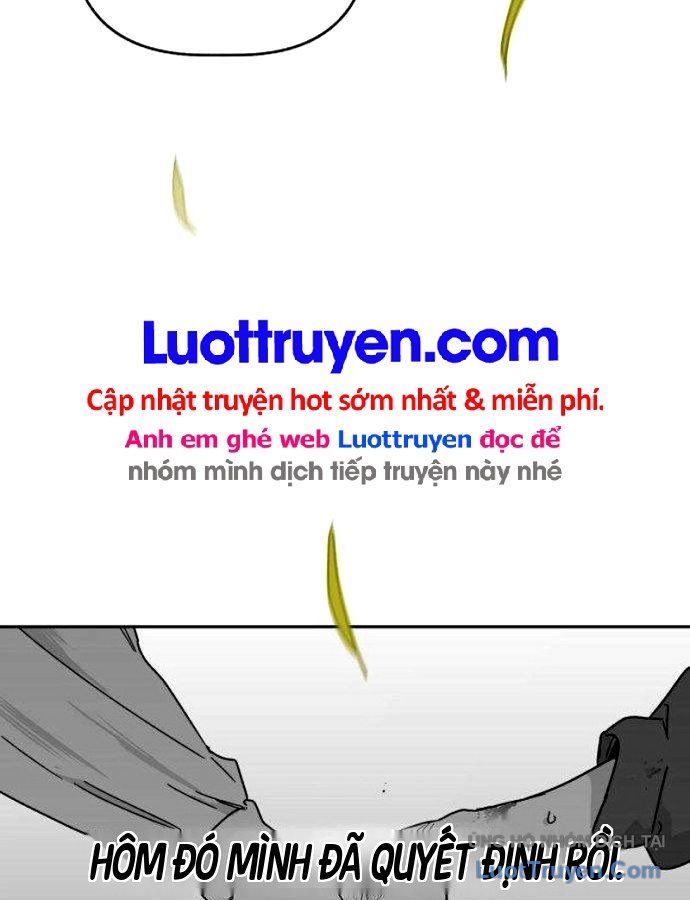 Chương 6 - Trang 177