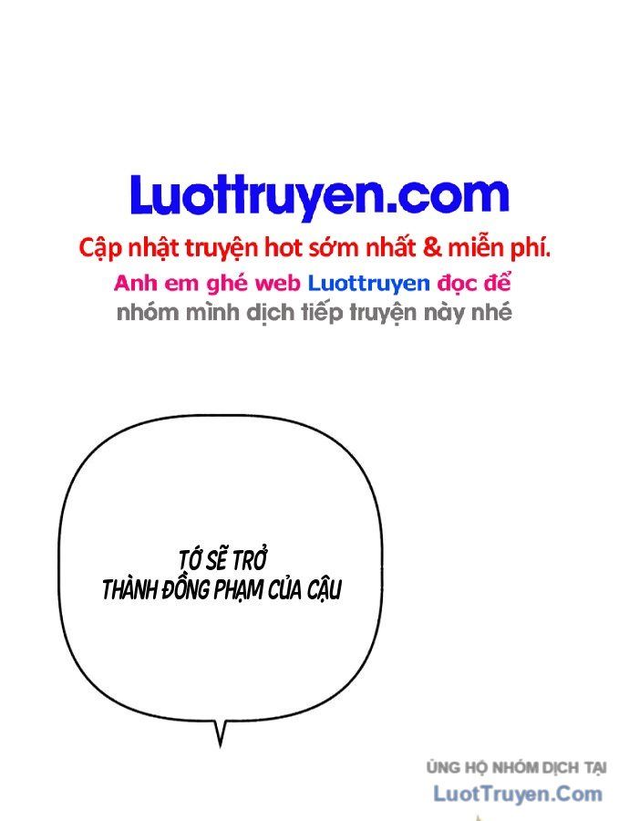 Chương 6 - Trang 181