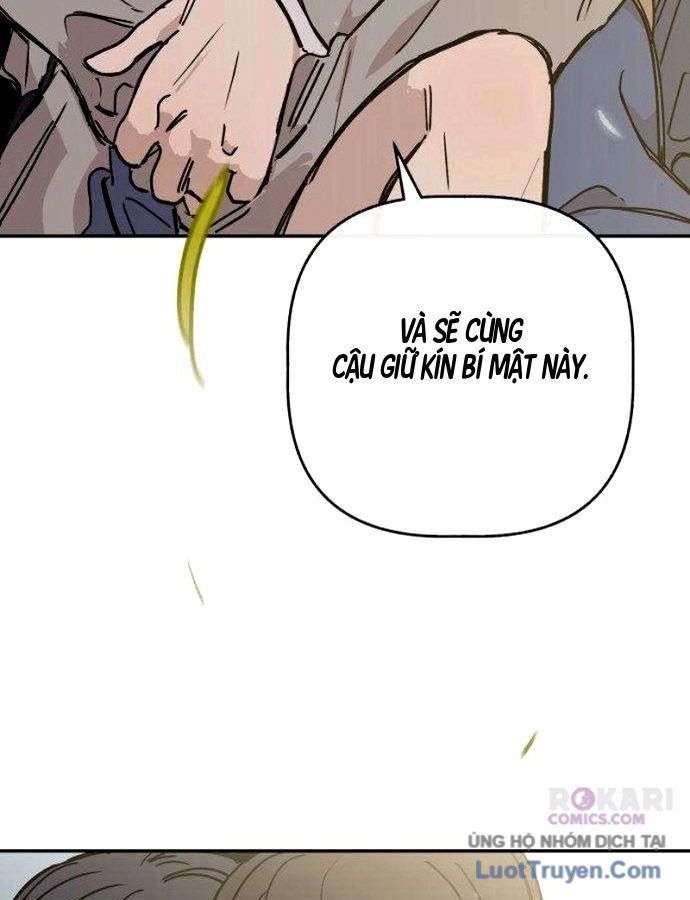 Chương 6 - Trang 183