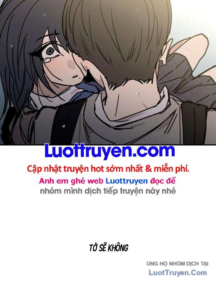 Chương 6 - Trang 184