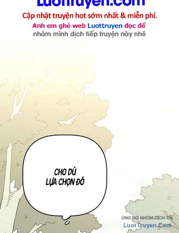 Chương 6 - Trang 186