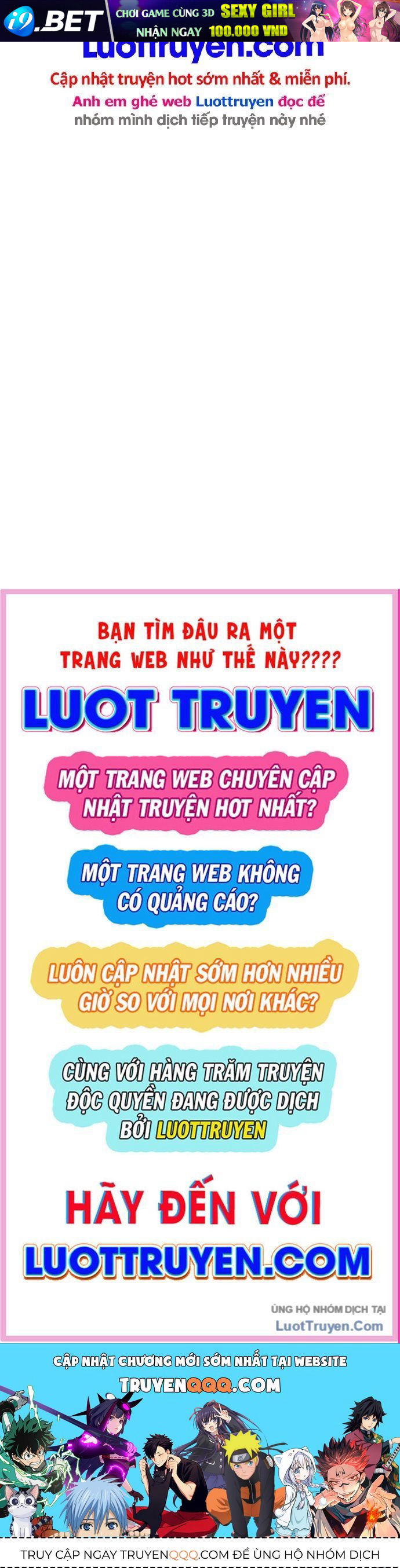 Chương 6 - Trang 189