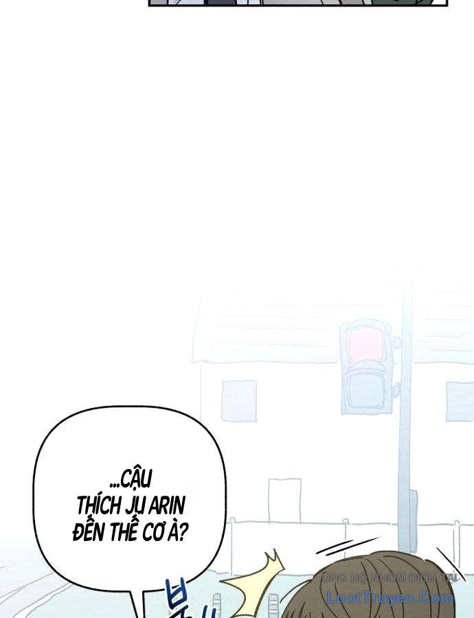 Chương 6 - Trang 21