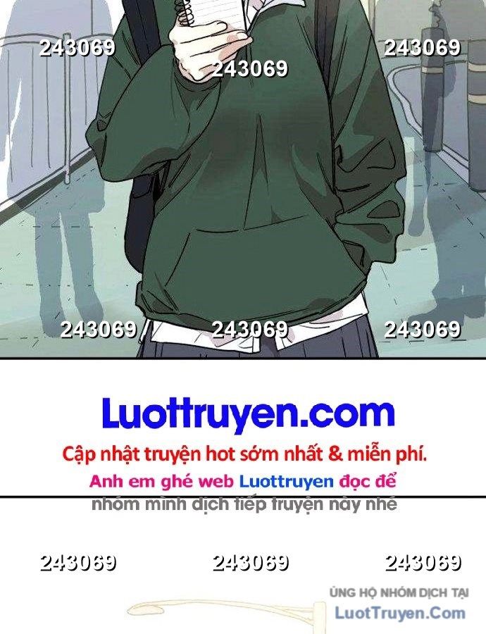 Chương 6 - Trang 4