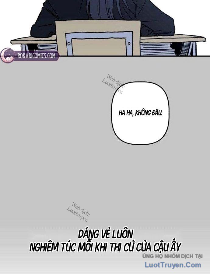Chương 6 - Trang 43