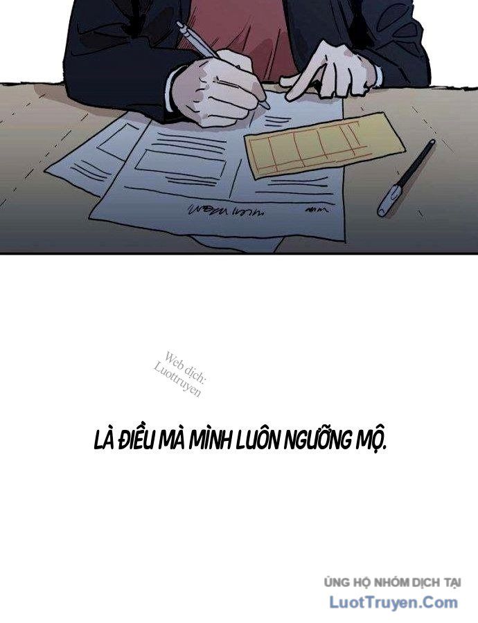 Chương 6 - Trang 45