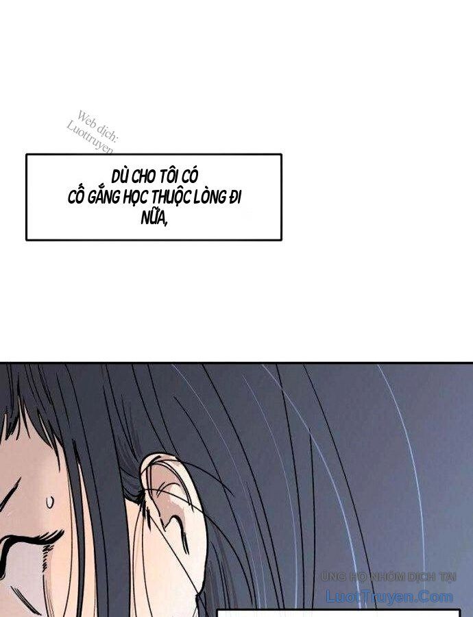Chương 6 - Trang 66