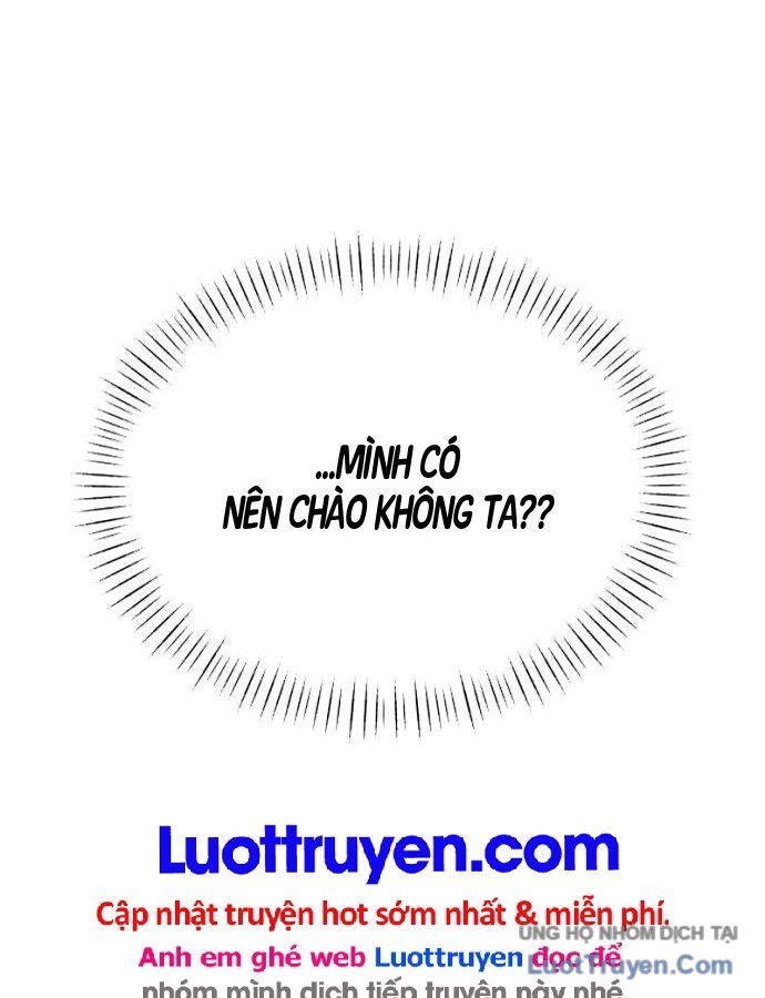 Chương 6 - Trang 8
