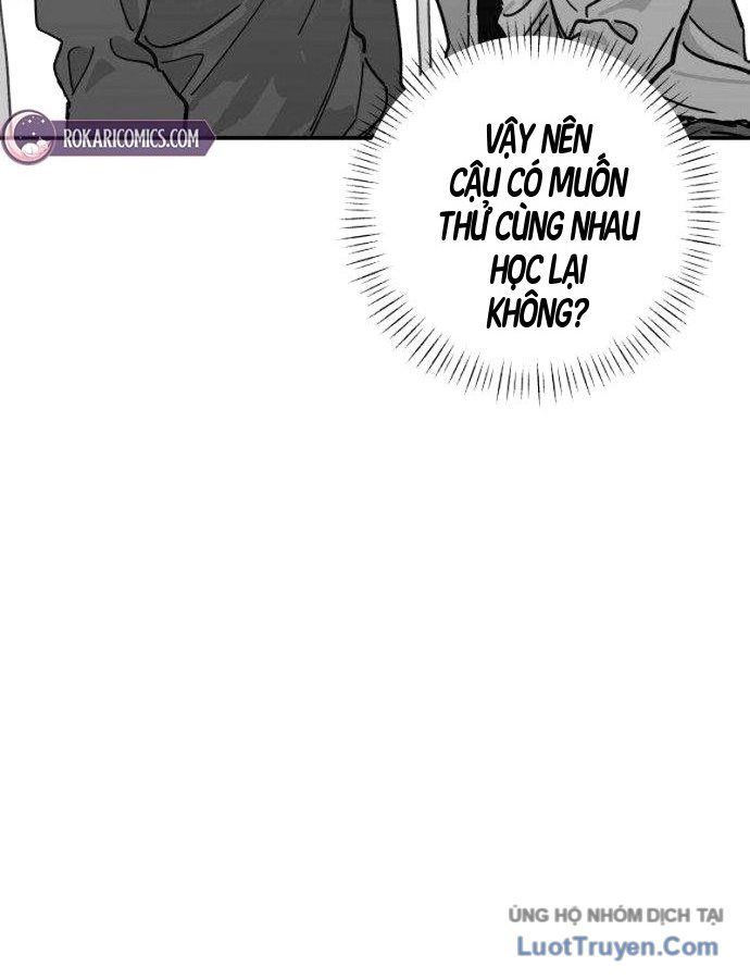 Chương 6 - Trang 84