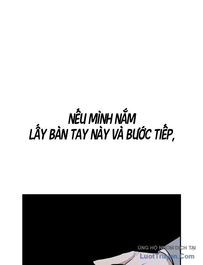 Chương 6 - Trang 87