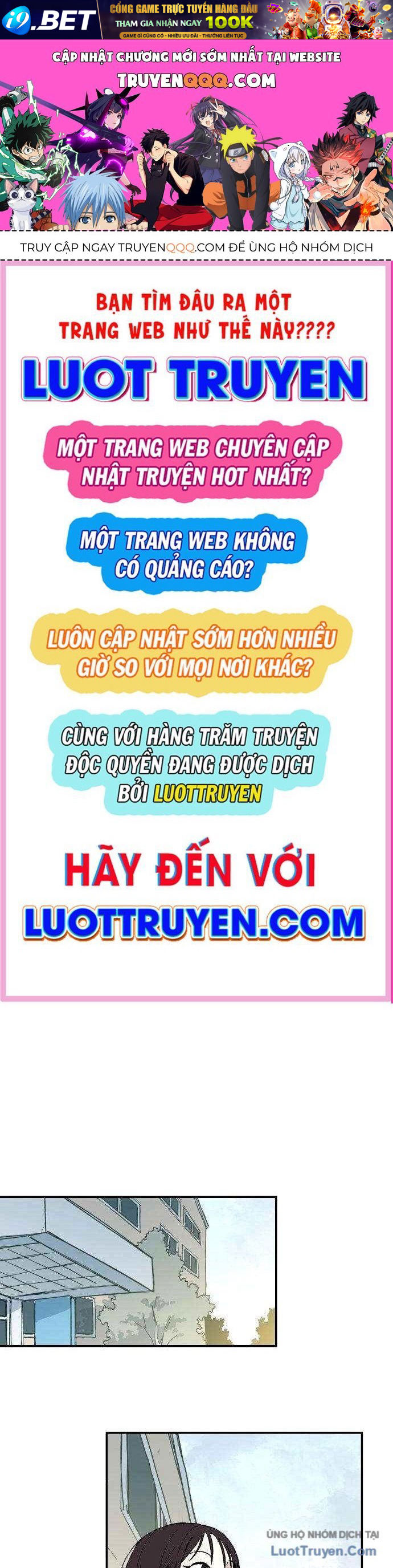 Chương 7 - Trang 1