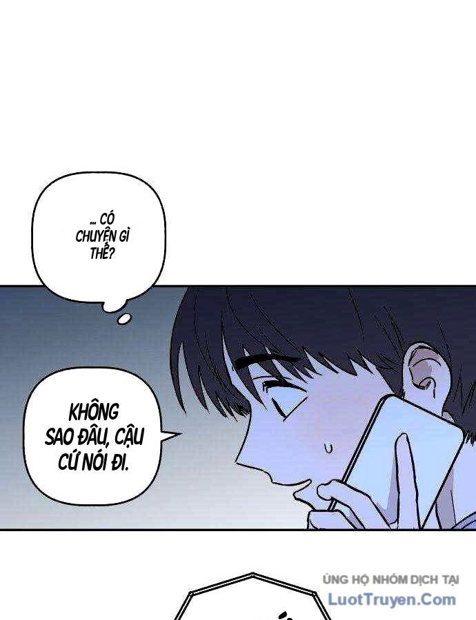 Chương 7 - Trang 106