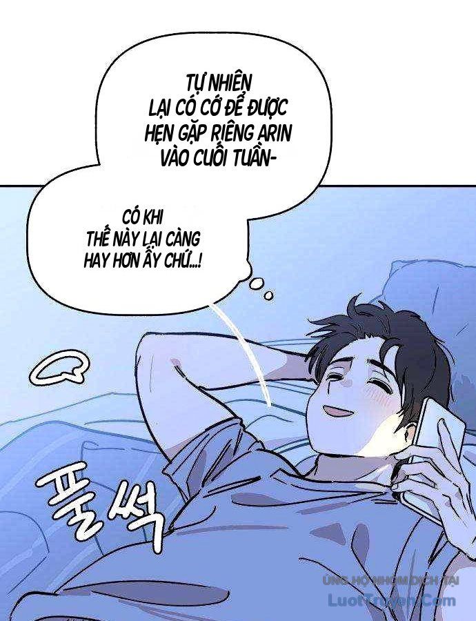 Chương 7 - Trang 111