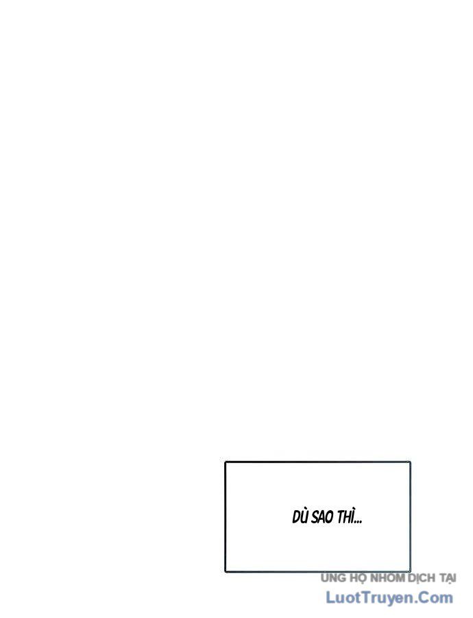 Chương 7 - Trang 117